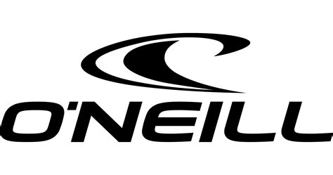 Oneill Logo Marques Et Logos Histoire Et Signification Png Images And