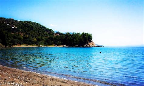 Limni 2021 Best Of Limni Greece Tourism Tripadvisor