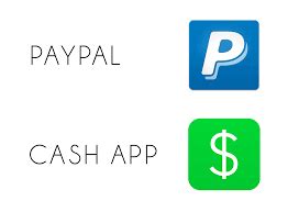 While you do have some options to try to get your money back through the app, there is no for canceling a payment made on cash app, your speed will be of utmost importance. Wings of Healing Christian Center - MAKE DONATIONS OR PAY ...