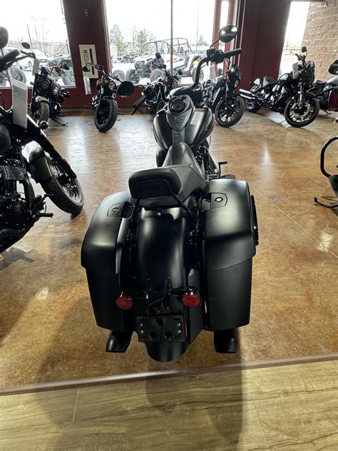 Used Inventory Four Corners Indian Motorcycle Farmington, NM (505) 325-6710