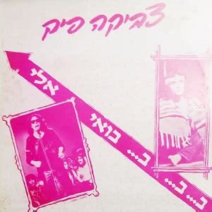 שם מלא (השם שיופיע על גבי קבלת התרומה)*. סטריאו ומונו, אתר הדיסקוגרפיה של המוסיקה הישראלית
