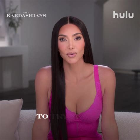 Next On The New Episode Of The Kardashians Tune In To Thekardashians At 9pm Pt Midnight Et