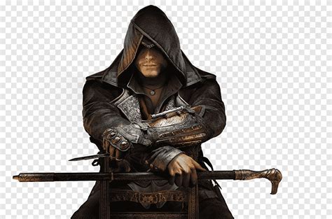 Assassin S Creed Assassins Creed Syndicate Assassins Creed III
