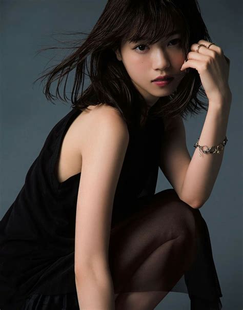 Japanese Beauty Japanese Girl Asian Beauty Beautiful Asian Women