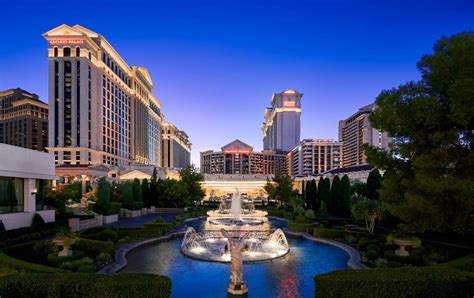 Caesars Palace Las Vegas Las Vegas Nv 2021 Updated