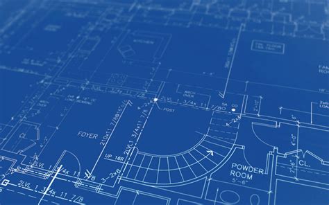 17 Best Simple Free Blueprint Design Ideas Home Plans And Blueprints