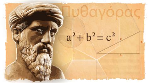 No Fue Solo El Teorema 4 Aportes De Pitágoras Que Seguro No Conocías