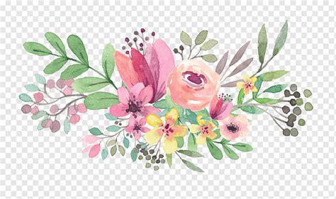 Flower Clipart Png Images Pngwing Clip Art Library Sexiz Pix