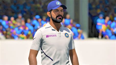 South africa vs west indies. India vs South Africa 1st Test ,Day 1 Highlights (Cricket ...