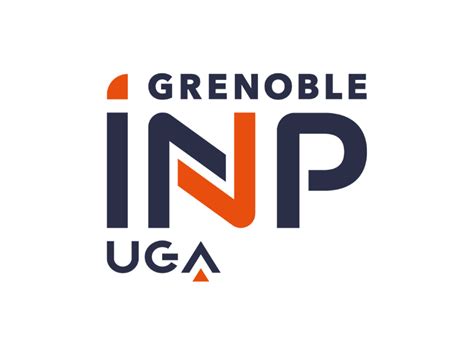 Grenoble Inp Uga Minalogic