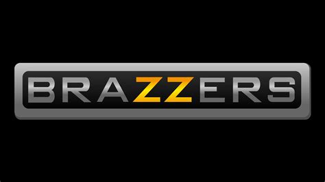 Brazzers Logo Brazzers Symbol Meaning History And Evolution