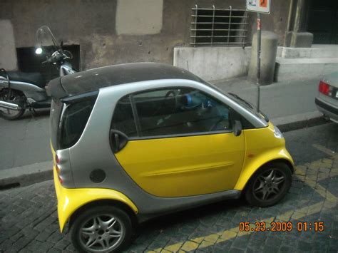 Pin On Smart Cars