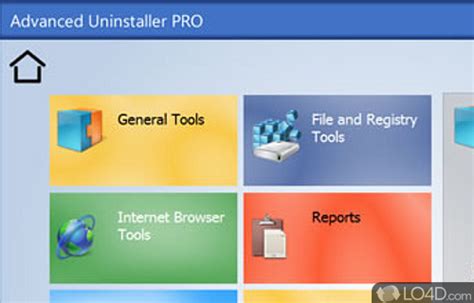 Advanced Uninstaller Pro Download