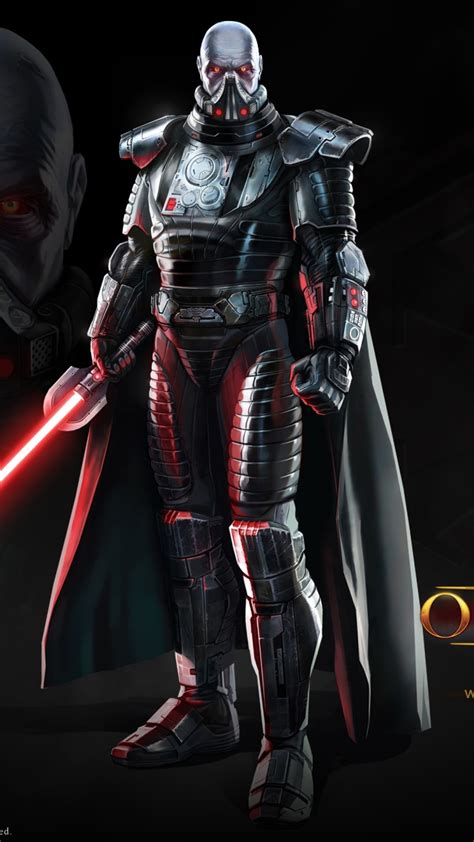 Sith Wallpapers 70 Pictures