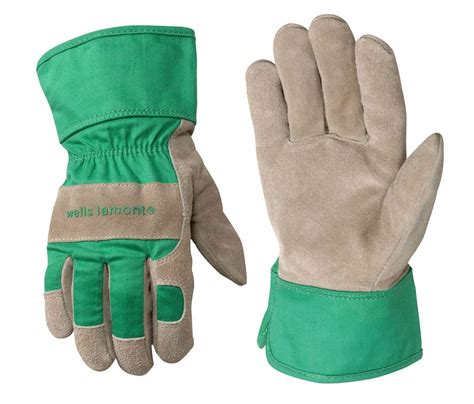 The Best Gardening Gloves Tested In 2023 Gardening Gloves Gloves