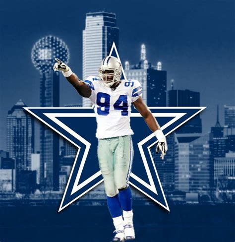 Pin By Wnw On Cowboys Nation Cowboys Nation Dallas Cowboys Chiefs