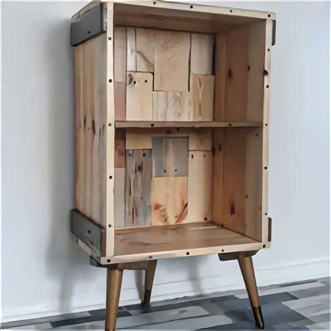 Maybe you would like to learn more about one of these? Gota Schuhschrank Weiß Vintage Garderobe Weiß Mit Sitzbank ...
