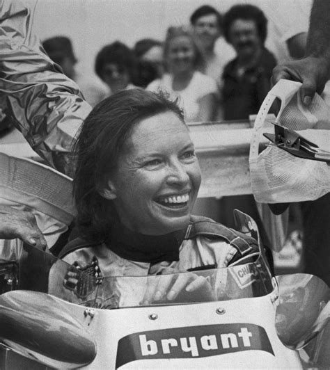 Memorable Moments From The Indianapolis 500 Hagerty Media
