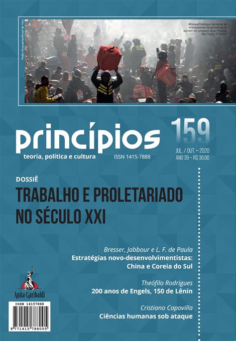 Ele tinha namoradas diferentes para cada dia do ano. Baixar Livro Em Pdf A Noiva Substituta Gratis Autumn E ...