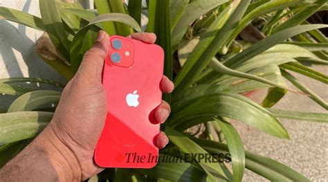 The iphone 12 mini starts at $729 for a 64gb model in the us, but $50 more gets the 128gb model and that's a much better option. Apple iPhone 12 mini review: For those who want a smaller ...