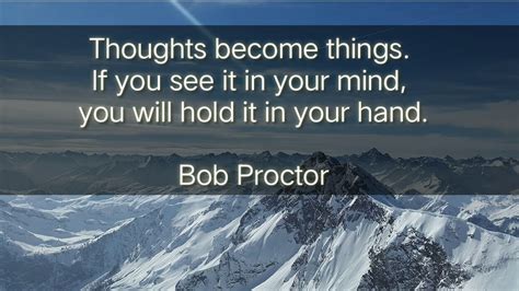 You can use quotes to help guide your decisions in life, work and love. Positive thinking reminder,law of attraction quotes. - YouTube
