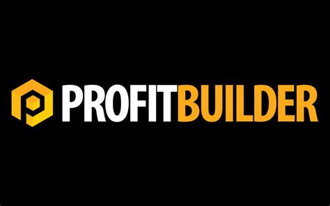 Wp Profit Builder 20 🥇 2024 Alle Infos Kosten And Erfahrungen