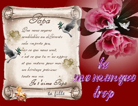 Petit Mot Pour Anniversaire 50 Ans