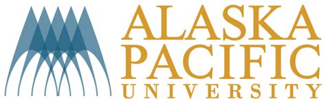 Alaska Pacific University United States Educativ
