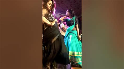 Randi Dance Video Nababganj Youtube