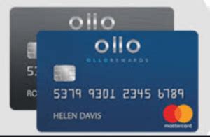 We're a credit card company that puts you first. A Guide to Ollocard Activation - Ollo Card reviews - Ollo Card App?