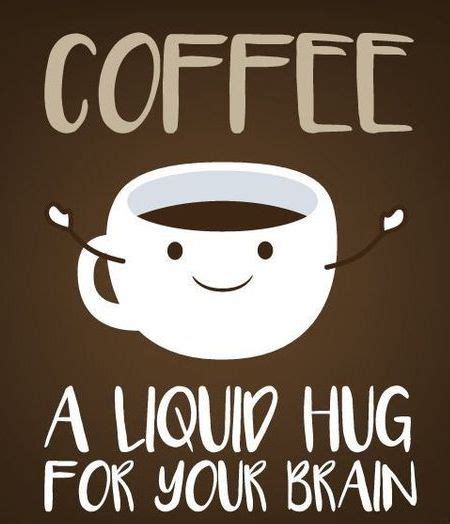 150 Funny Coffee Quotes And Captions For Coffee Lovers