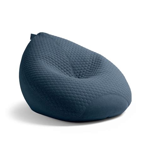 Modern bean bag's integrated design, manufacturing and quality control process is singularly focused on providing the most innovative series of styles in the industry. Designer Bean Bags | Luxury Bean Bags | Lujo Australia