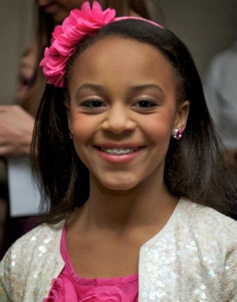Pin By Dance Moms On Nia Dance Moms Facts Dance Moms Nia Frazier