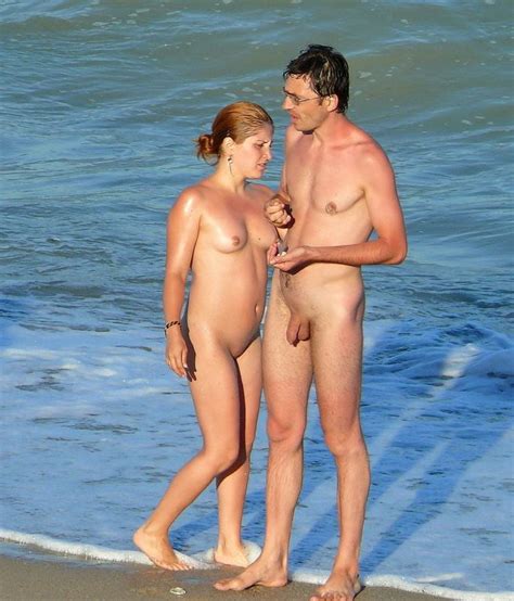 Naked Couples On Nude Beach Play Bbw At Nude Beach Couples Min Xxx Video BPornVideos Com