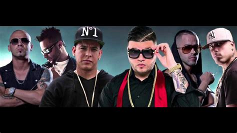 reggaeton mix 2019 lo mas escuchado reggaeton 2019 musica 2019 lo