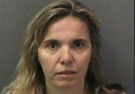 Year Old Cali Hockey Mom Had Sex With Of Her Son S