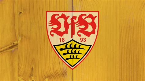 Select from premium vfb stuttgart of the highest quality. VfB Stuttgart #011 - Hintergrundbild
