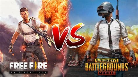 The pubg global invitational.s sets teams from around the world against each other in a weeks long tournament. FREE FIRE VS PUBG MOBILE #4 Batalha de Games - YouTube