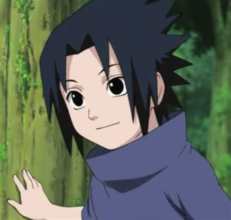 Sasuke Child Uchiha Sasuke Photo 28917045 Fanpop