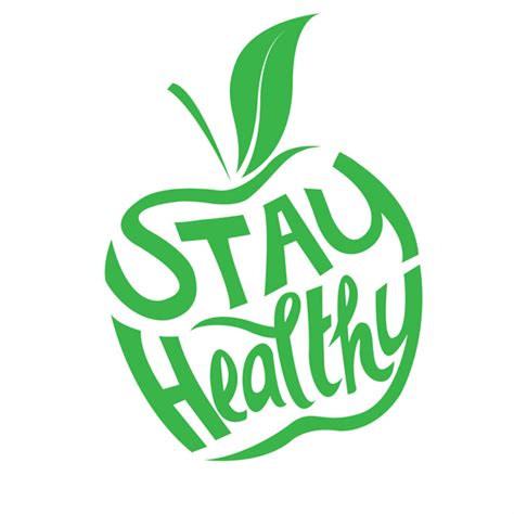 How To Stay Healthy 5 Tips To Stay Healthy My Diet Counsellor