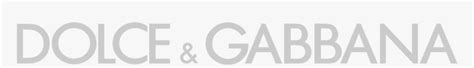 Arriba Imagen Dolce Gabbana Logo Png Abzlocal Mx