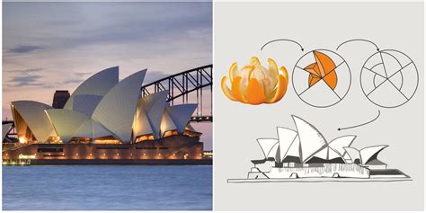 Opera Daily — La Traviata And The Building Of The Sydney Opera House