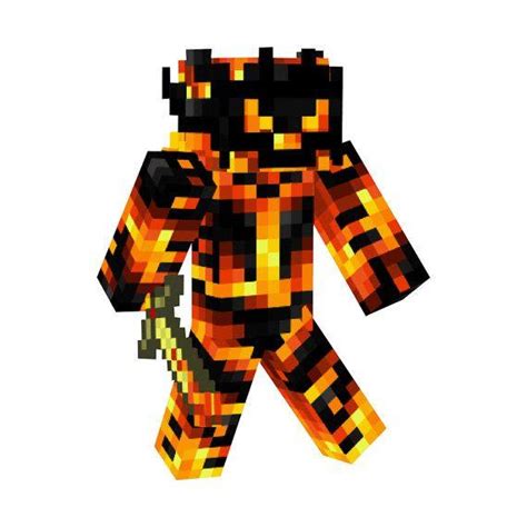 Create Custom Minecraft Skins By Mcskinart Fiverr