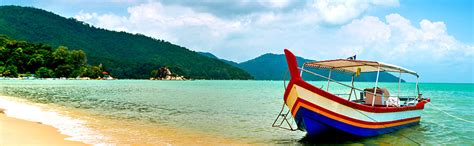 This section gives an overview of the flight schedules and timetables of every airline with direct flights for this route. Cheap Penang Holidays - Save on Penang Packages | Flight ...