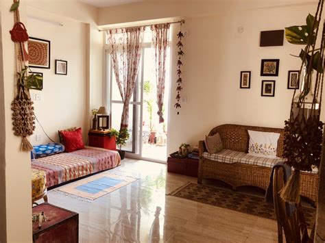 Pink Living Room Decor, Living Room Decor Apartment, Home Decor Bedroom