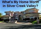 Pictures of Silver Creek Real Estate
