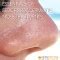 Seborrheic Dermatitis On The Nose The Complete Guide Skindrone