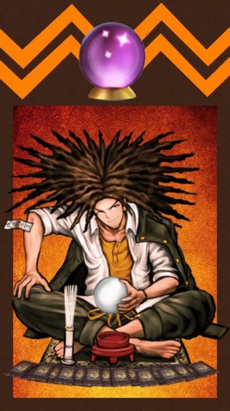 Zerochan has 39 kuwata leon anime images, android/iphone wallpapers, fanart, and many more in its gallery. leon kuwata wallpaper | Tumblr
