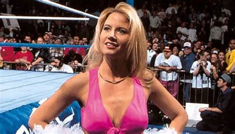 Former Wwe Diva Sunny Arrested Again Wwe News Photos Rumors Wrestler Bios