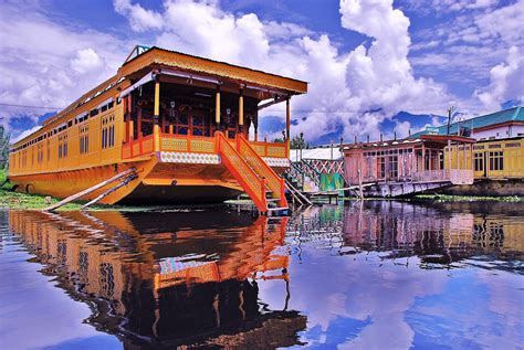 Jammu Kashmir Tourist Places Jammu Kashmir Tourist Places Unleashing